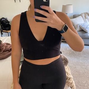 Urban Outfitters Top